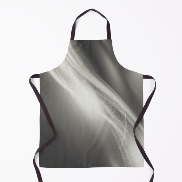 Item preview, Virtual Silver Smoke designed and sold by Ksaavet.