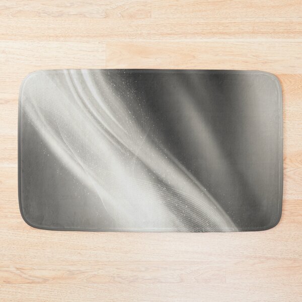 Item preview, Virtual Silver Smoke designed and sold by Ksaavet.