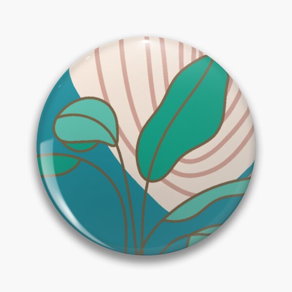 Item preview, Flower console mention 9  designed and sold by Tonyasartprints.