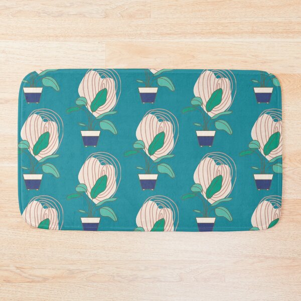 Item preview, Flower console mention 9  designed and sold by Tonyasartprints.