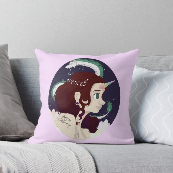 Item preview, Daniëlle designed and sold by LadysDesign.