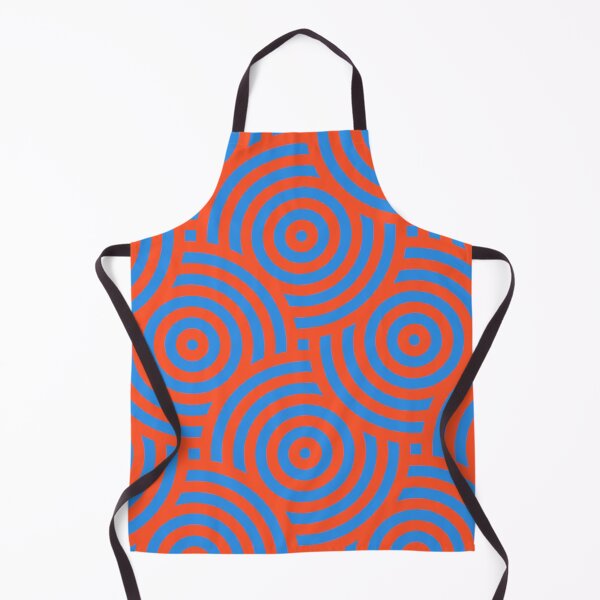 Item preview, Pattern Design Illustration design Fun Pattern designed and sold by Aqib-Javed.