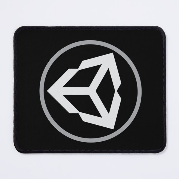 Unity 3D - Unity3D Mouse Pad