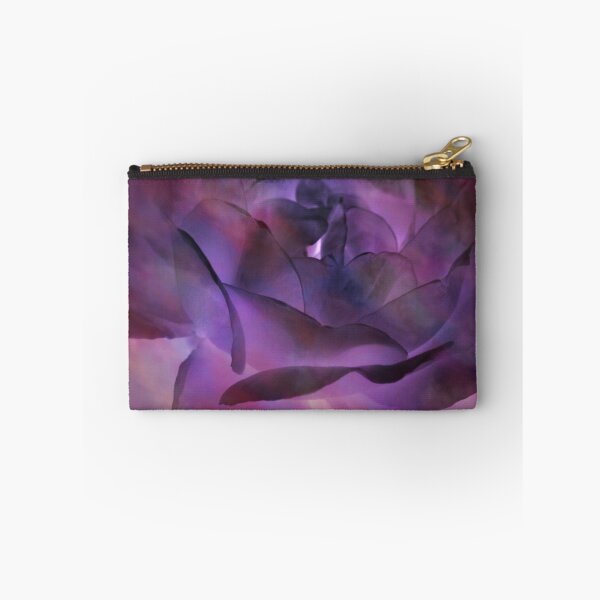 Item preview, Tissue Paper Rose designed and sold by CarolM.