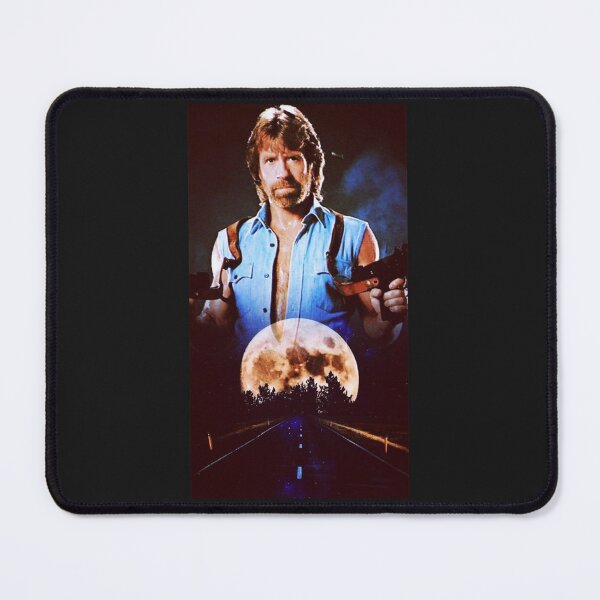 Item preview, Chuck Norris Classic designed and sold by vblackstone.