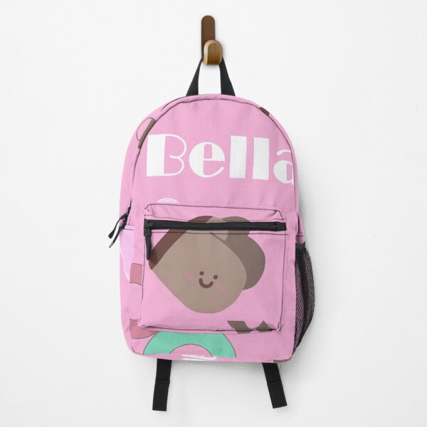 Item preview, Bella designed and sold by Veronica-lam.
