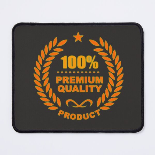 Item preview, 100% Premium quality product logo designed and sold by TheRightHonMP.