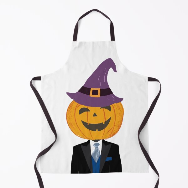 Item preview, Halloween 2021 wearing tuxedo designed and sold by MANCREAT.
