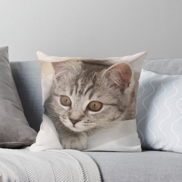 Item preview, hello kitten designed and sold by lucyliu.