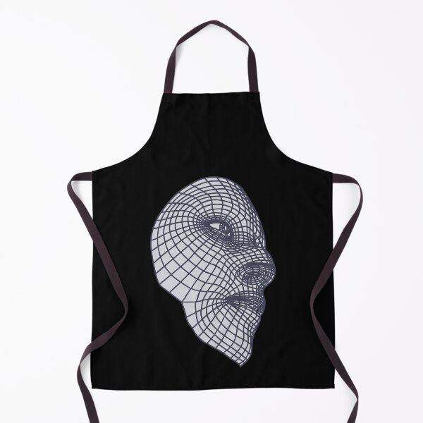 Item preview, 3D Modeler - Polygon Face - Computer Graphics designed and sold by DeWinnes.