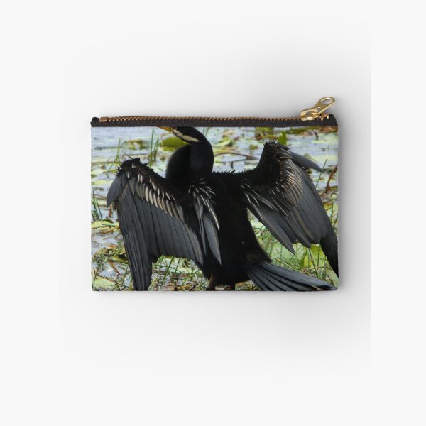 Item preview, Cold, Very Cold designed and sold by stevealder.