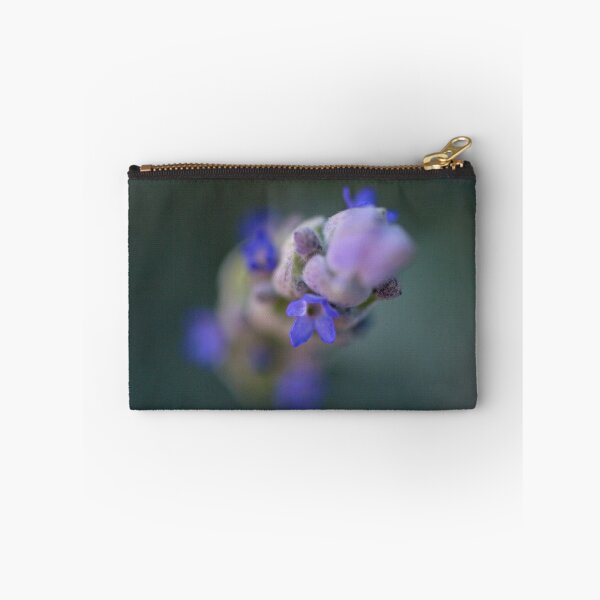 Item preview, lavender love designed and sold by Katrina Freckleton.