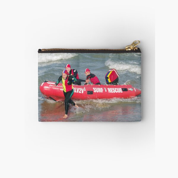 Item preview, 2009 IRB Champs, Rd. 4, Ocean Grove 13 designed and sold by Andy Berry.