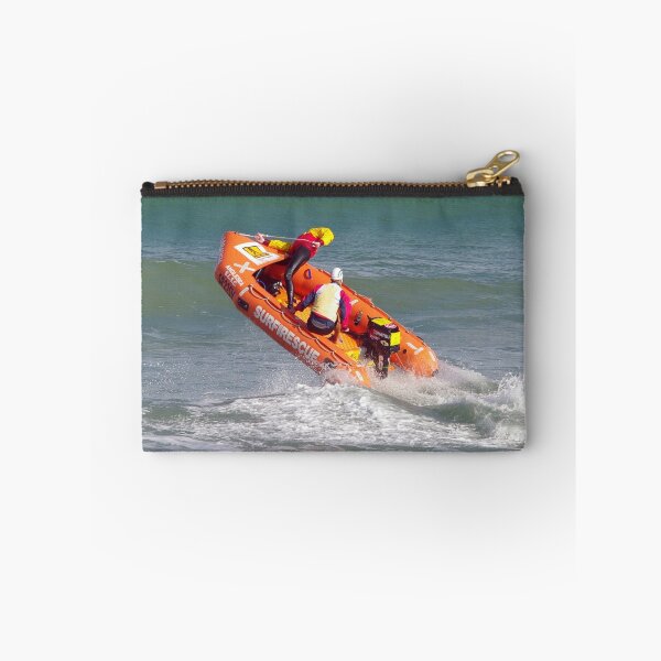 Item preview, 2009 IRB Champs, Rd. 4, Ocean Grove 14 designed and sold by Andy Berry.