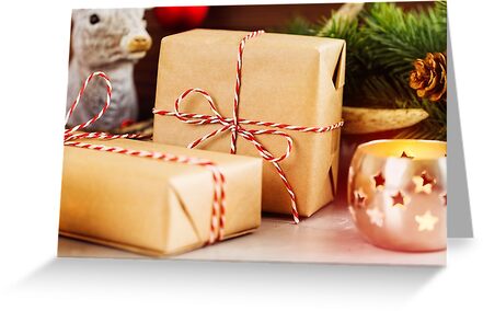 https://www.redbubble.com/people/torriphoto/works/23715905-christmas-gifts?asc=u&p=greeting-card&ref=artist_shop_grid