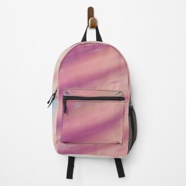 Item preview, Mirage designed and sold by bendou-s.