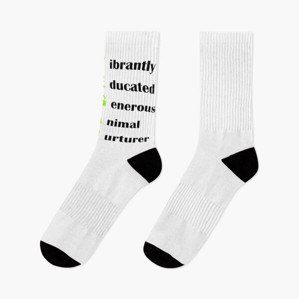 Item preview, Vegan Vibes, Vegetarian day, Vegan, Gift For Mum, Funny Design, Heartbeat, Frequency, Wave, Essential T-Shirt, Vegan T-Shirt designed and sold by Radwakamal112.