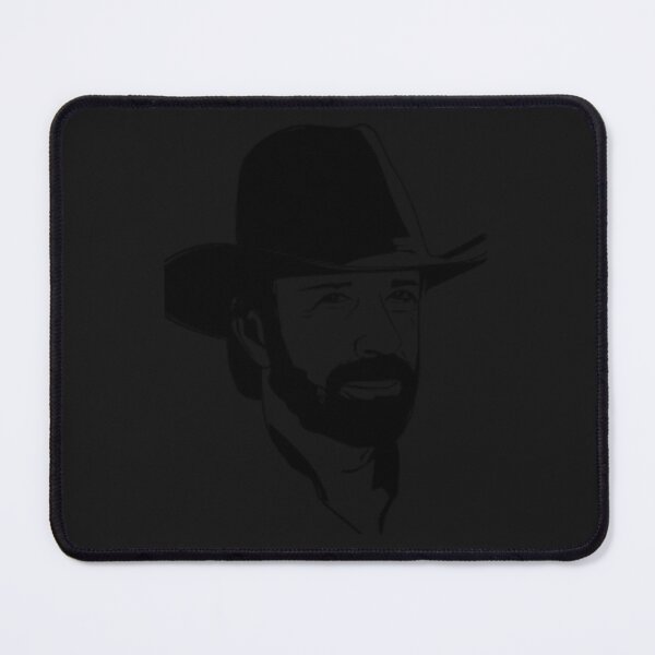 Item preview, Chuck Norris Classic designed and sold by vblackstone.