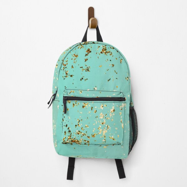 Item preview, Brillo dorado sobre Calipso designed and sold by Ksaavet.