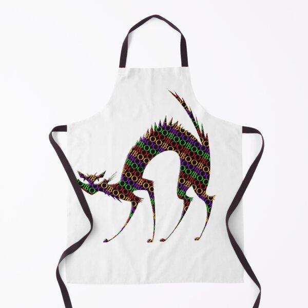 Item preview, Cat getting scared designed and sold by ARTDAMPLUS.