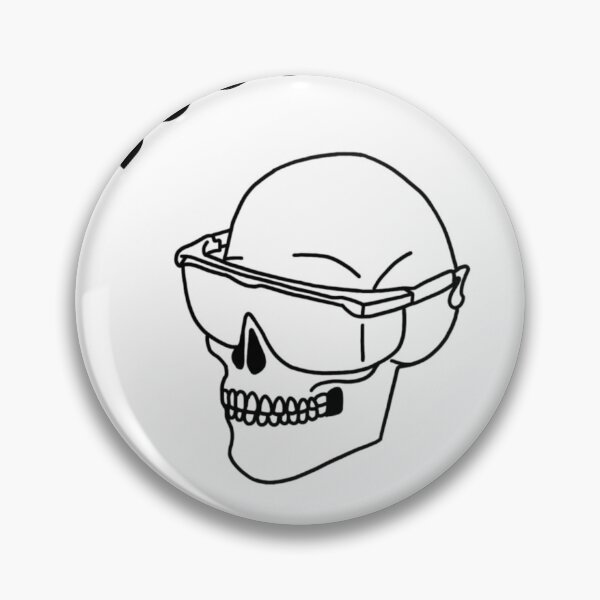Item preview, Doctor P Tutor Logo | Body and Bones | Tesni Alys Designs designed and sold by Tesni Alys.