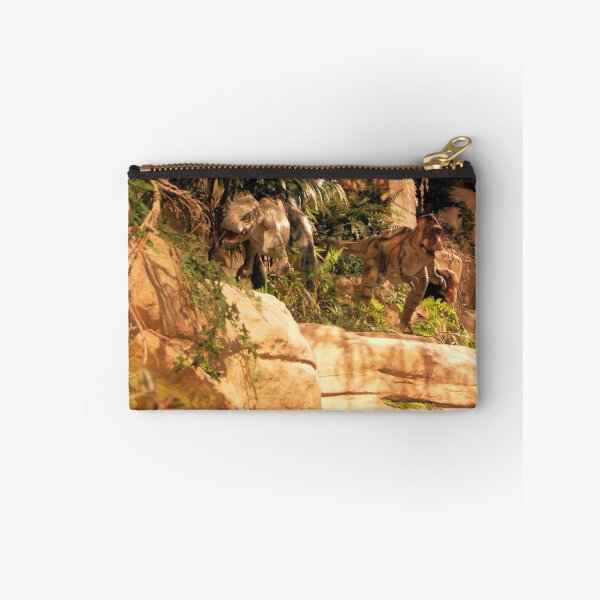 Item preview, Lost World designed and sold by Bob Hardy.