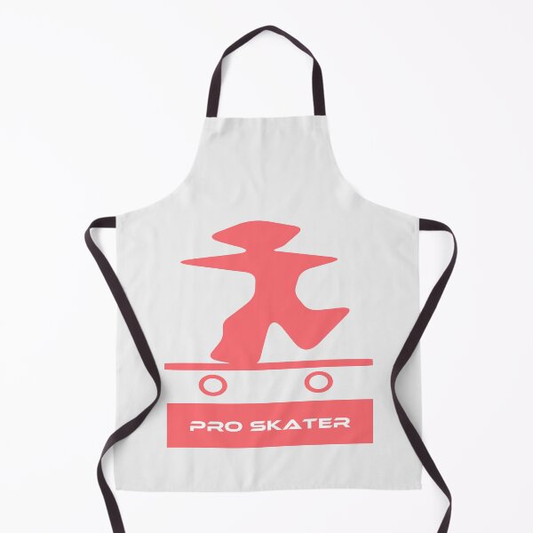 Item preview, Pro Skater (pink) designed and sold by porfysoundtrack.