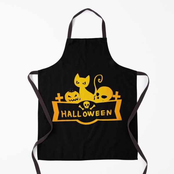 Item preview, Scary Halloween designed and sold by freeArt10.