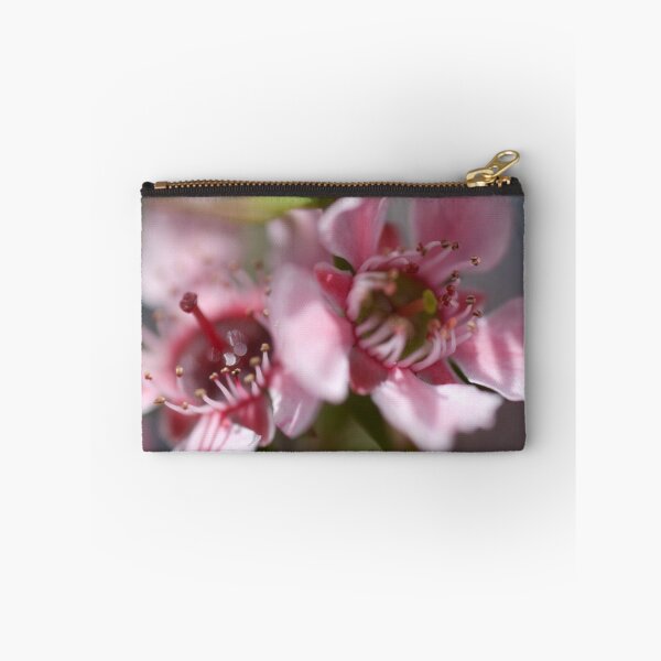 Item preview, Pink Cascade designed and sold by Katrina Freckleton.