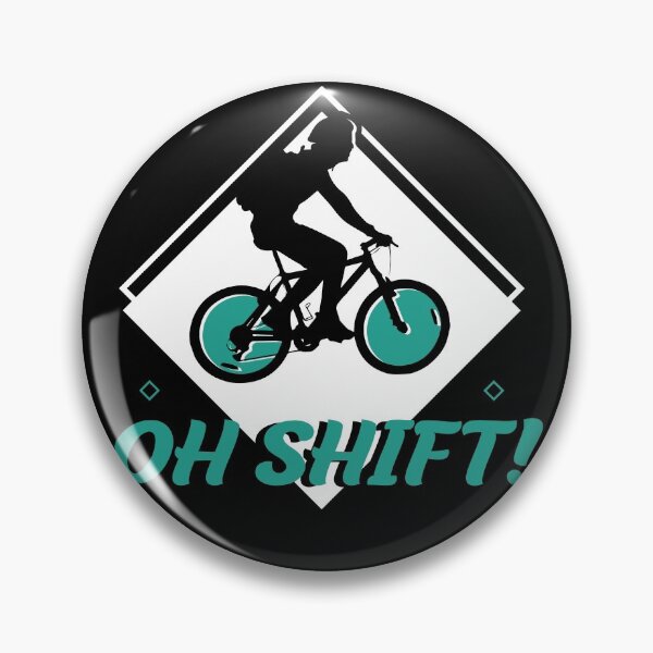 Item preview,  Life Behind Bars  designed and sold by AEGMEDIA.