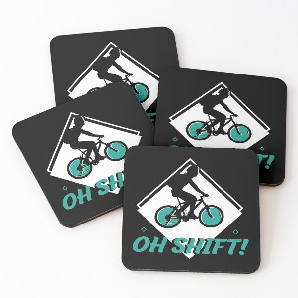 Item preview,  Life Behind Bars  designed and sold by AEGMEDIA.