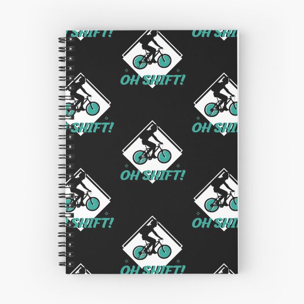 Item preview,  Life Behind Bars  designed and sold by AEGMEDIA.