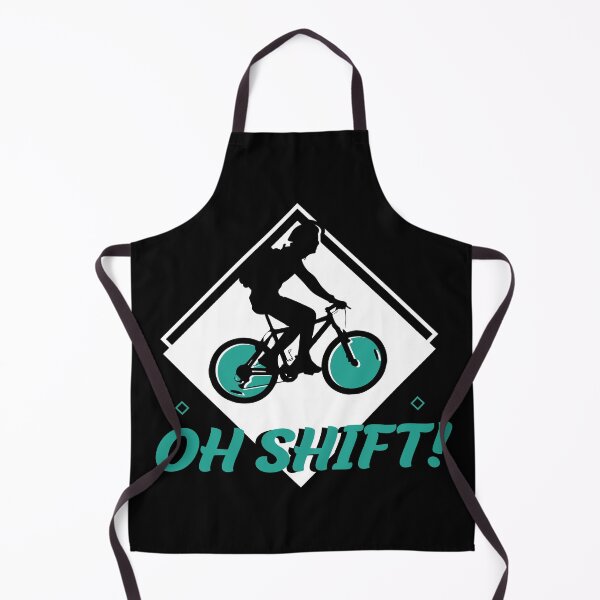 Item preview, Life Behind Bars designed and sold by AEGMEDIA.