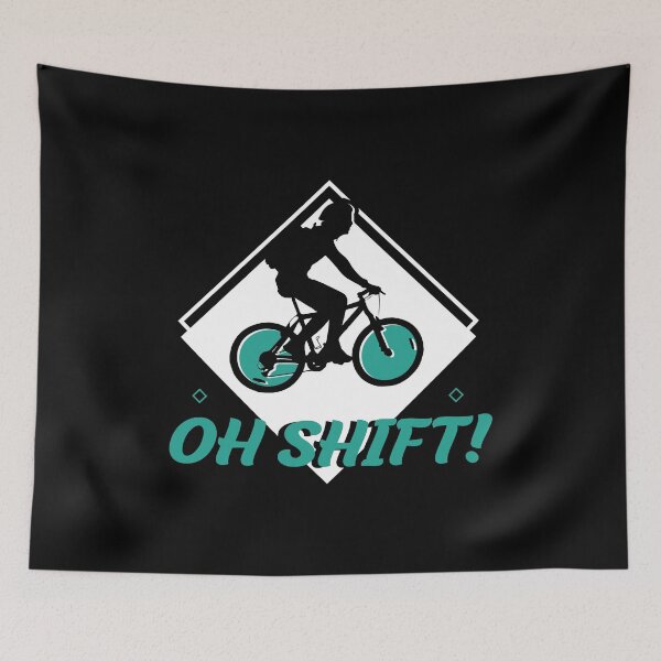 Item preview,  Life Behind Bars  designed and sold by AEGMEDIA.