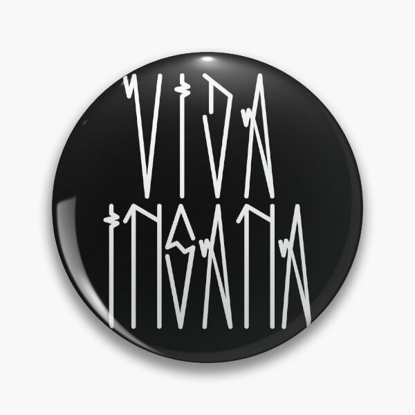 Item preview, VIDAINSANA PIXOART designed and sold by vidainsana.