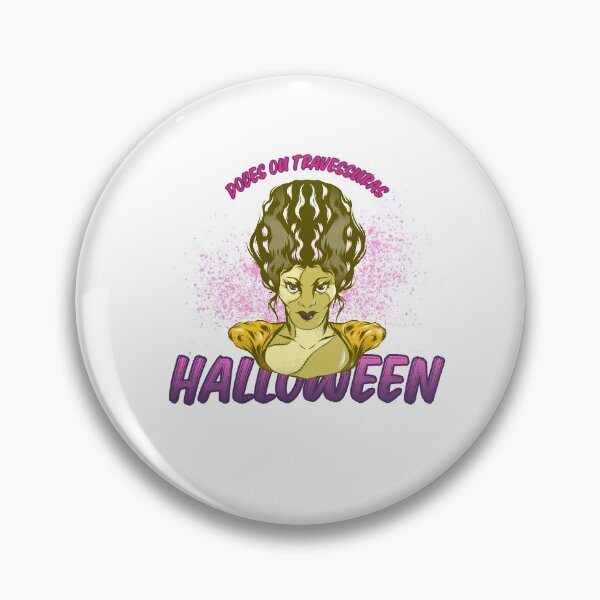 Artikelvorschau, Halloween, Fanny Halloween Baby Boo Halloween, Geist der Missbilligung, süße Fanny Familie Geschenkidee für Mama, Papa und Geschwister Slim Fit T-Shirt entworfen und verkauft von darishoping.