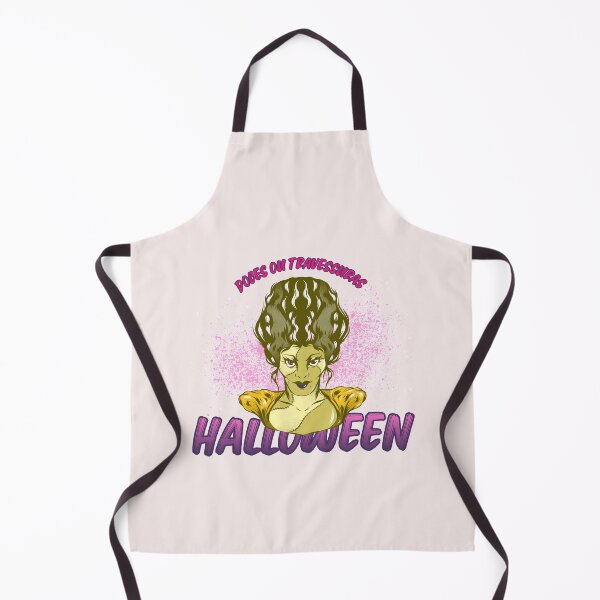 Item preview, halloween   , fanny halloween baby boo halloween ,Ghost Of Disapproval, cutes fanny family gift idea for mom ,dad et siblings slim fit t-shirt   designed and sold by darishoping.