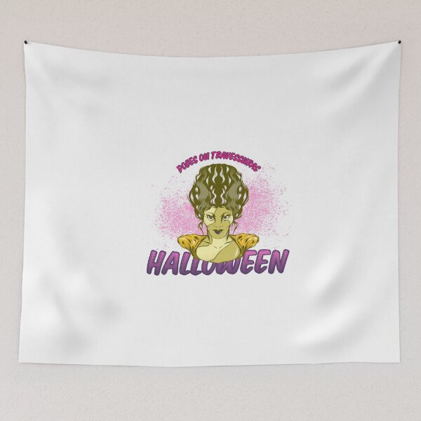 Item preview, halloween   , fanny halloween baby boo halloween ,Ghost Of Disapproval, cutes fanny family gift idea for mom ,dad et siblings slim fit t-shirt   designed and sold by darishoping.
