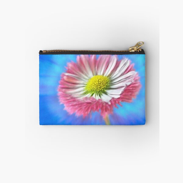 Item preview, Impasto impacto designed and sold by Creative by Design.