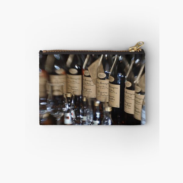 Artikelvorschau, Die Weinprobe entworfen und verkauft von Sue Wickham.