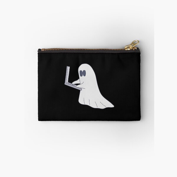Item preview, Ghostwriter - Paranormal Writing - Haunting Article designed and sold by DeWinnes.
