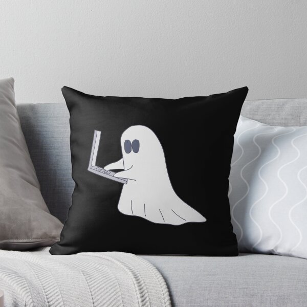 Item preview, Ghostwriter - Paranormal Writing - Haunting Article designed and sold by DeWinnes.