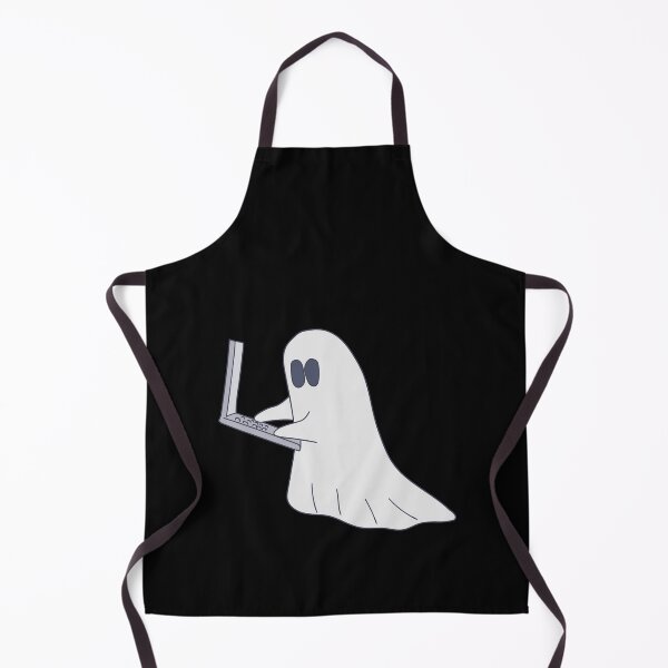 Item preview, Ghostwriter - Paranormal Writing - Haunting Article designed and sold by DeWinnes.