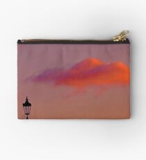 New Day Dawning Studio Pouch