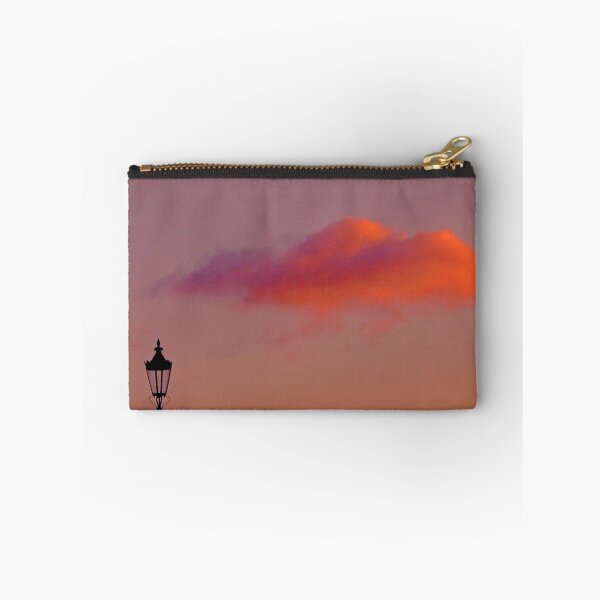 Item preview, New Day Dawning designed and sold by Arrowbrook Art.
