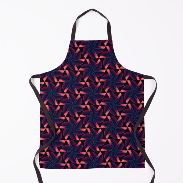 Item preview, Symmetrical Design №038 designed and sold by GORLOG.