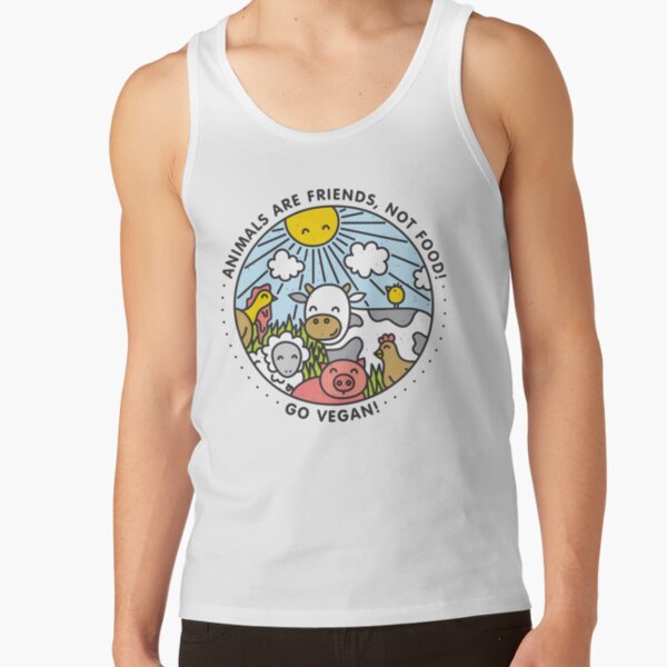 Chicken Tank Tops Redbubble - the pirate egg roblox pirates eggs ronald mcdonald