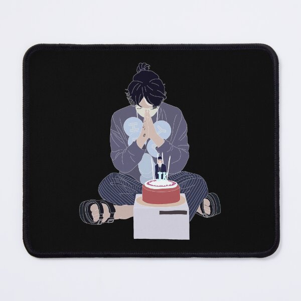 Item preview, Jungkook Birthday 2020 JK designed and sold by NoonaStudio.