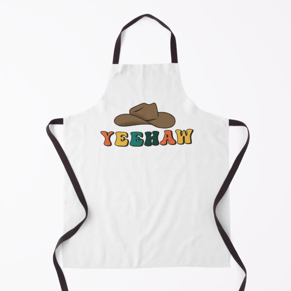 Item preview, Yeehaw designed and sold by Calli Harris.