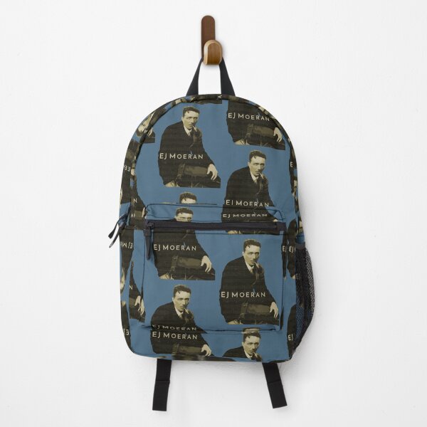 Item preview, E J Moeran designed and sold by SUCHDESIGN.